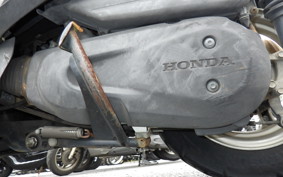HONDA LEAD 110 JF19