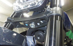 HARLEY RH1250S 2024