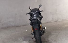 HONDA CB400SFV-4 BOLDOR NC42