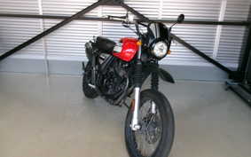 OTHER SWM CHIC SU DAYZ 400 2018 ZN0B300