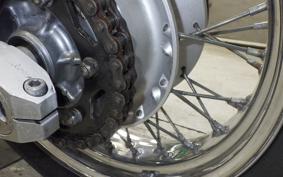 KAWASAKI ZEPHYR 750 2025 ZR750C