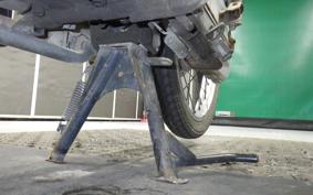 HONDA C110 SUPER CUB