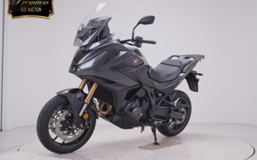 HONDA NT1100 2026 SC90