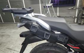 SUZUKI Vｽﾄﾛｰﾑ250A