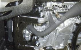 YAMAHA NMAX155-3 SG92J