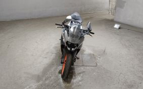 KTM 390 RC JYJ40