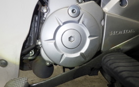 HONDA C50 SUPER CUB AA04