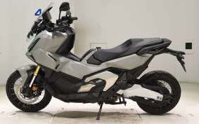 HONDA X-ADV 750 2025 RH21