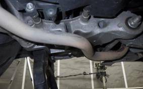 HONDA PCX 125 2024 JF28