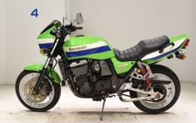 KAWASAKI ZRX1100 1998 ZRT10C