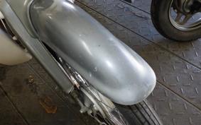 HONDA C50 SUPER CUB C50