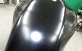HONDA GB350 2022 NC59