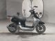Фото Honda MANY CTOR с японского аукциона