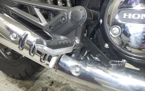 HONDA GB350S 2022 NC59