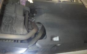 YAMAHA MAJESTY155 S 1998 SG28J