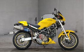 DUCATI MONSTAR 900 2002 M400AA