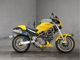 Фото Ducati MONSTAR 900 2002 с японского аукциона