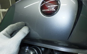 HONDA CB1100 EX ABS 2015