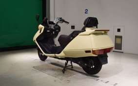 HONDA FUSION X 2021 MF02