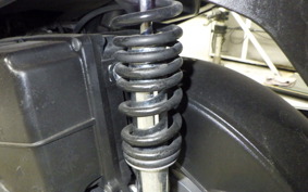 YAMAHA AXIS 125 Z 2022 SED7J