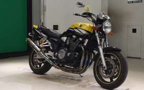 YAMAHA XJR1300 2004 RP03J