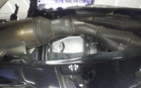 SUZUKI GSX-R1000R A 2019 DM11G