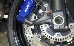 KAWASAKI ZX 1400 NINJA R A 2014