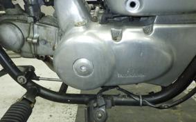 HONDA MAGNA 50 AC13