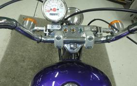 HONDA JAZZ 50 AC09