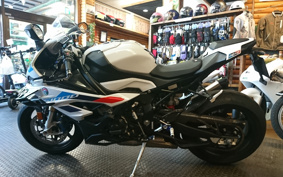 BMW S1000RR M 2023 0E61