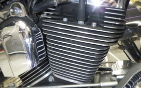 HARLEY FLHTCI 1450 2006
