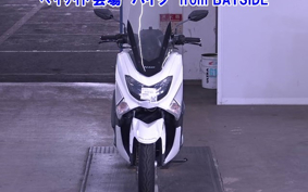 OTHER N-MAX125A