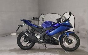YAMAHA YZF-R15 1CK0