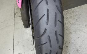 KAWASAKI ZX900R NINJA 2003 ZX900F