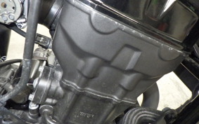 HONDA REBEL 250 A 2013 MC49