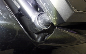 YAMAHA YZF-R7 2024 RM39J