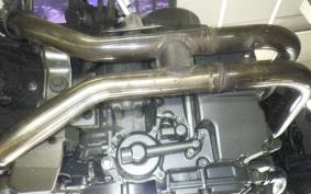 YAMAHA TDM900 2002
