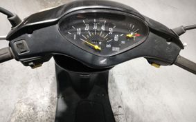 HONDA DIO AF62