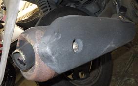 SUZUKI ADDRESS V125 G 2006 CF4EA