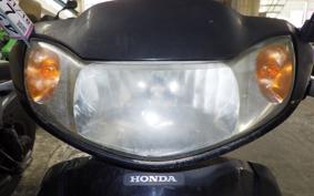 HONDA DIO Gen.6 AF62