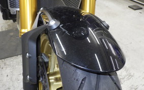 KAWASAKI Z900RS SE 2023