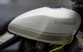 KAWASAKI ZEPHYR 400 Gen.2 1993 ZR400C