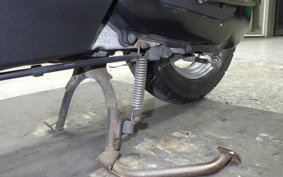 YAMAHA JOG Gen.5 2022 SA36J