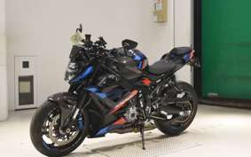 BMW M1000R M Competition 2018