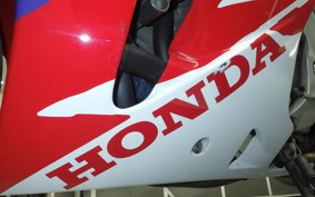 HONDA RVF750 1994