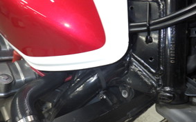 HONDA CB1300SF SUPER FOUR 2007 SC54