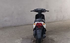 YAMAHA JOG SA36J