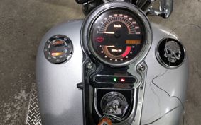 HARLEY FXDF1580 GY4