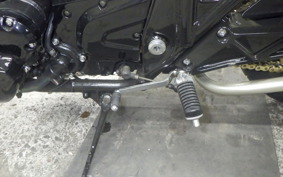 KAWASAKI ZRX400 1995 ZR400E