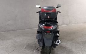 YAMAHA GRAND MAJESTY 250 SG15J